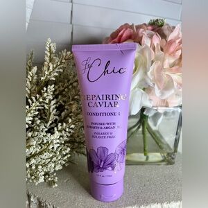 New & Seal - Le Chic - Repairing Caviar Conditioner